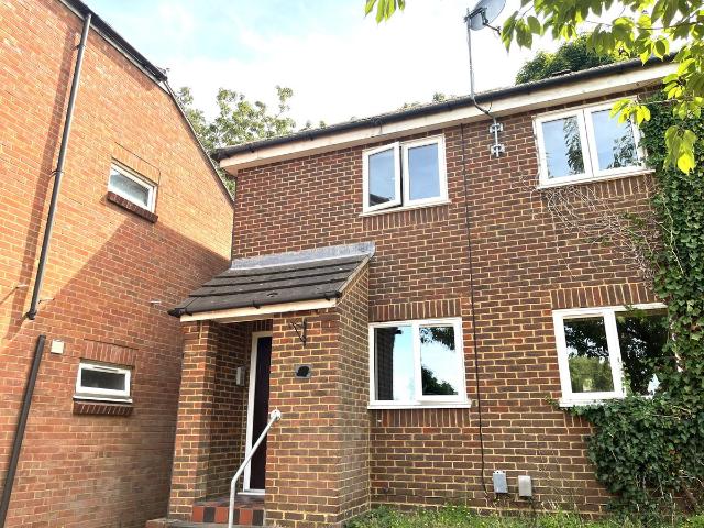 House for rent in King's Walden, Hertfordshire