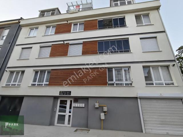 Tepebaşi, Eskişehir içerisinde satılık mülk