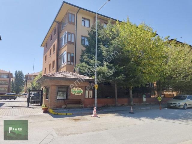 Tepebaşi, Eskişehir içerisinde satılık mülk