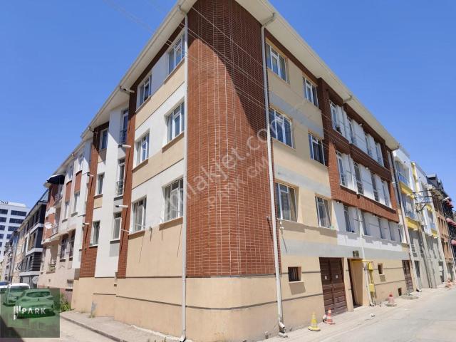 Tepebaşi, Eskişehir içerisinde satılık mülk