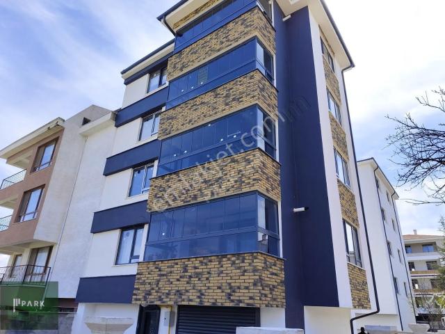 Odunpazari, Eskişehir içerisinde satılık mülk