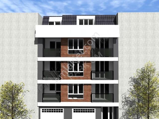 Tepebaşi, Eskişehir içerisinde satılık mülk