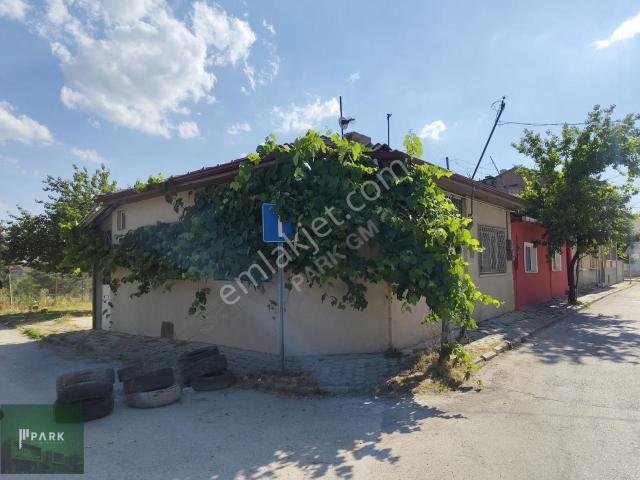 Tepebaşi, Eskişehir içerisinde kiralık Villa