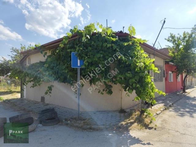 Tepebaşi, Eskişehir içerisinde satılık Villa