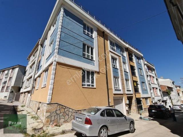 Tepebaşi, Eskişehir içerisinde kiralık mülk