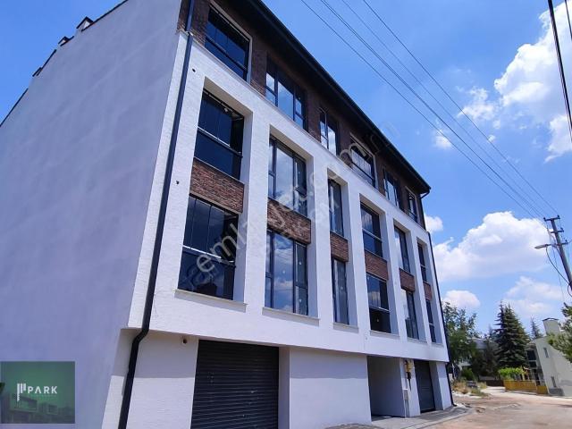 Odunpazari, Eskişehir içerisinde kiralık mülk