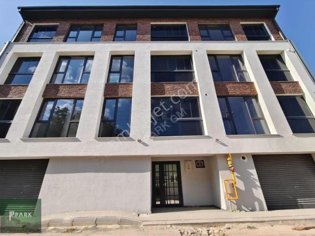 Odunpazari, Eskişehir içerisinde kiralık mülk