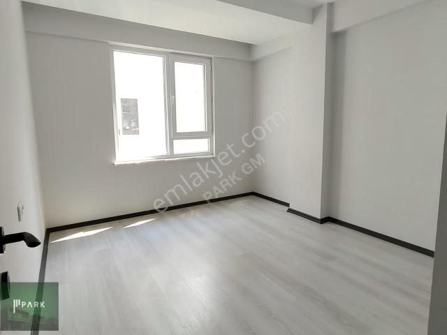 Tepebaşi, Eskişehir içerisinde kiralık mülk