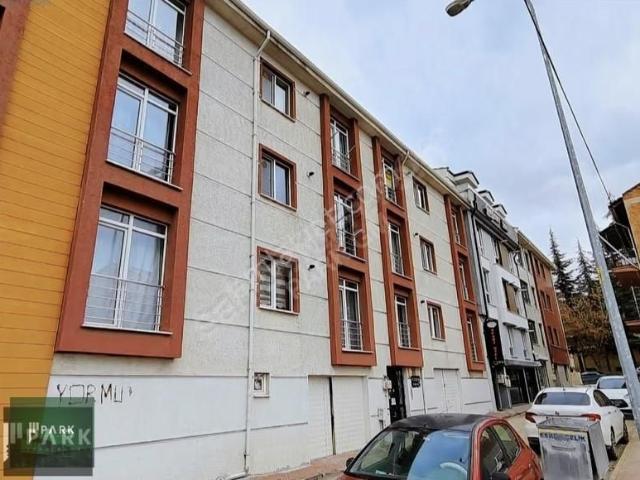 Odunpazari, Eskişehir içerisinde kiralık mülk