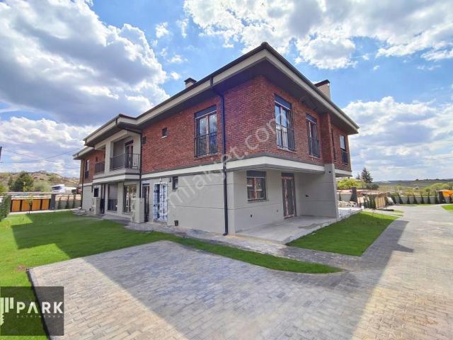 Tepebaşi, Eskişehir içerisinde satılık Villa