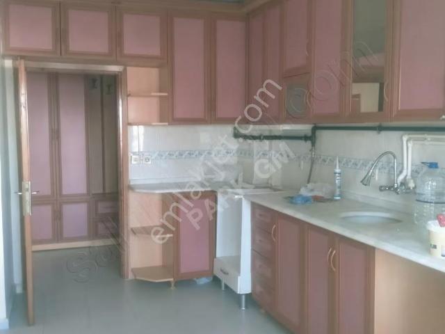 Tepebaşi, Eskişehir içerisinde kiralık mülk