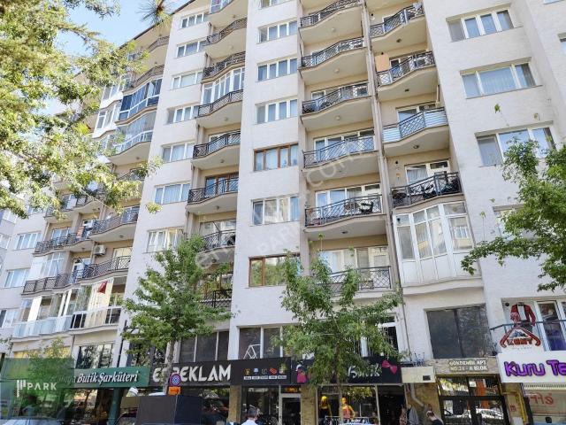 Eskişehir, Odunpazarı içerisinde kiralık mülk