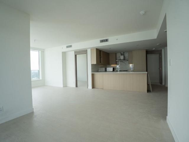 Apartment for rent in Surrey, British Columbia