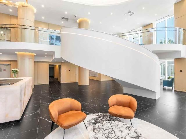 Apartment for rent in Surrey, British Columbia