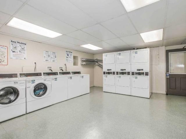 Apartment for rent in Virginia