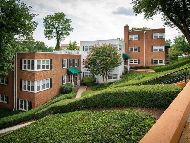 Apartment for rent in Virginia