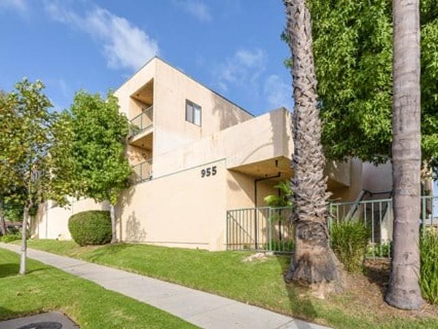 Apartment for rent in Inglewood