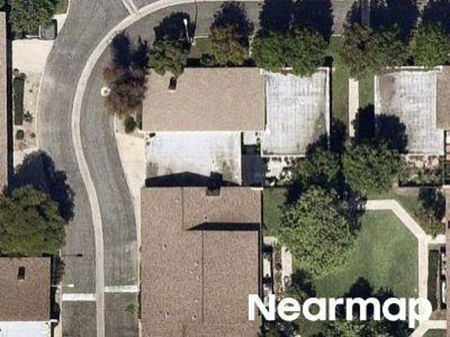House for sale in Santa Ana, California