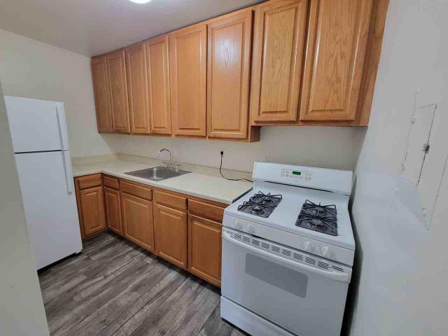 Apartment for rent in Glen Burnie, Maryland