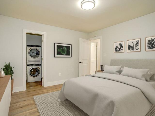 Apartment for rent in Glen Burnie, Maryland