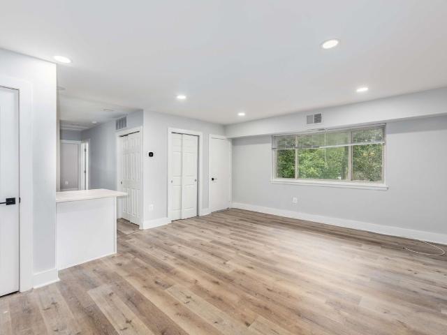 Apartment for rent in Glen Burnie, Maryland