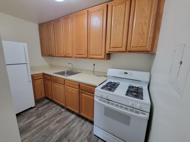 Apartment for rent in Glen Burnie, Maryland