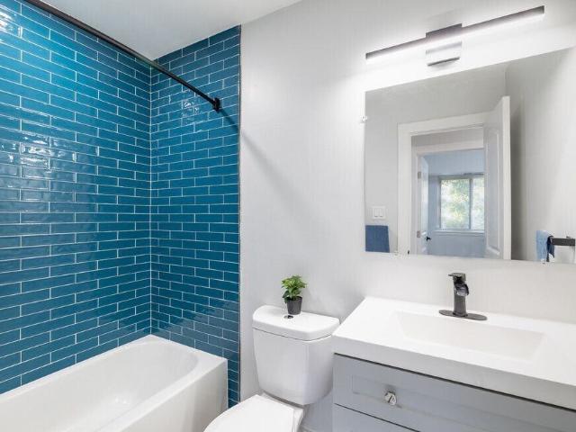 Apartment for rent in Glen Burnie, Maryland