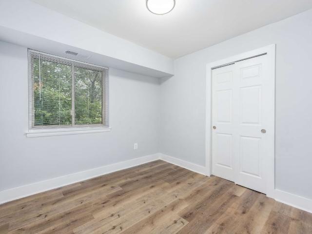 Apartment for rent in Glen Burnie, Maryland