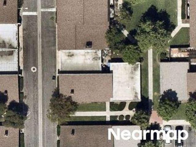 Property for sale in Santa Ana, California