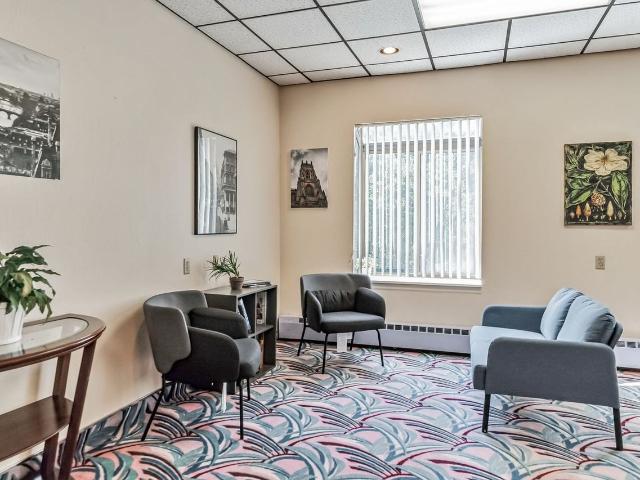 Apartment for rent in Oakland, California