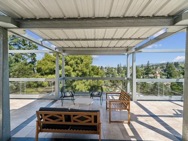 Apartment for rent in Oakland, California