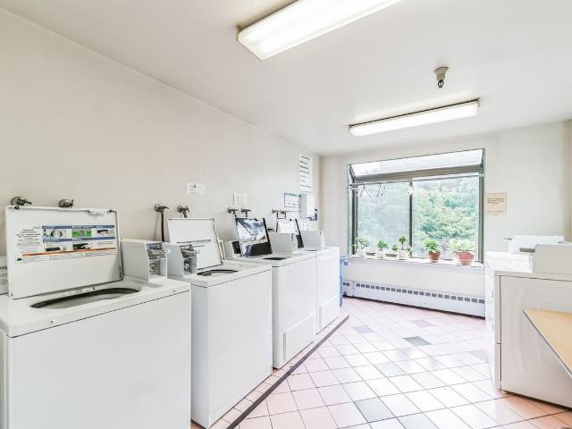 Apartment for rent in Oakland, California