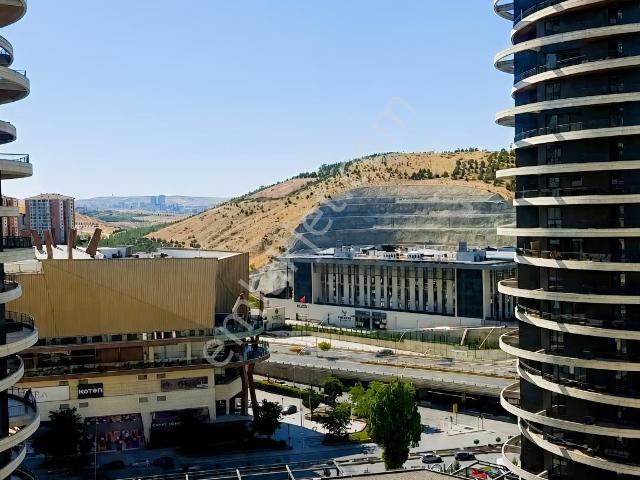 Ümit Mahallesi, Çankaya içerisinde kiralık mülk