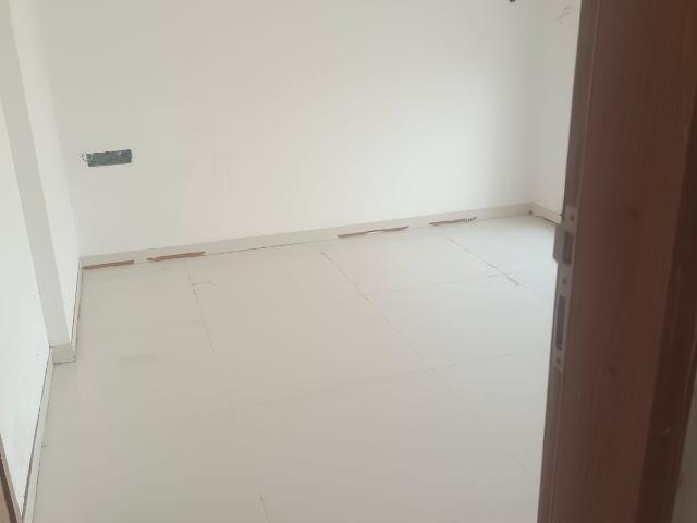 Flat for sale in Poona, National Capital Territory Of Delhi