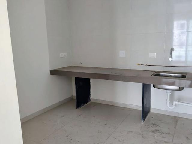 Flat for rent in Poona, National Capital Territory Of Delhi