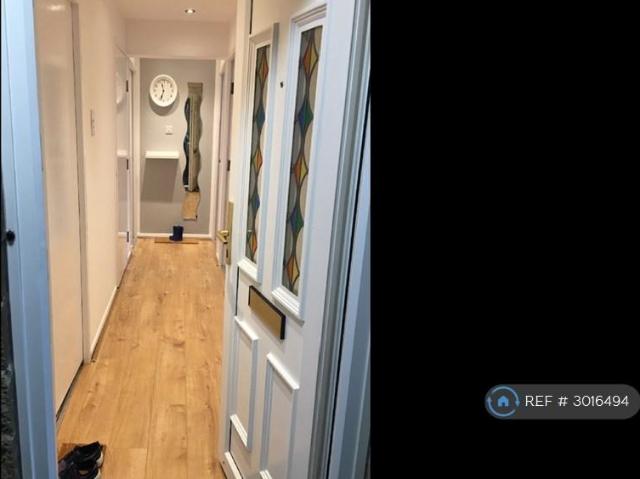 Apartment for rent in Norfolk Park, South Yorkshire