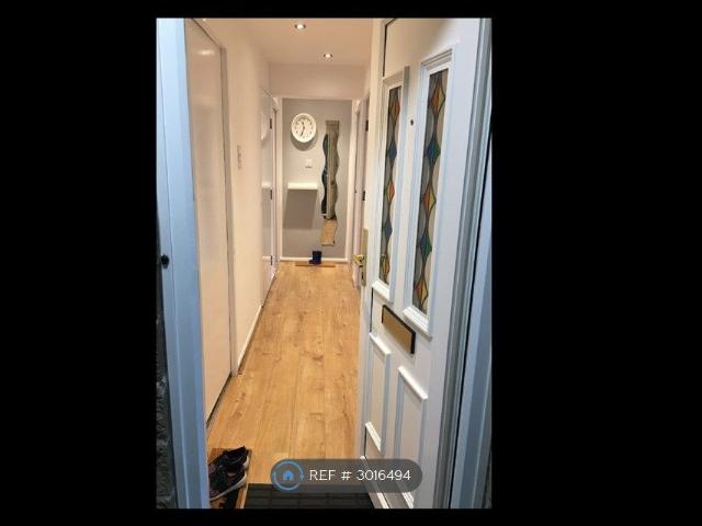Apartment for rent in Norfolk Park, South Yorkshire