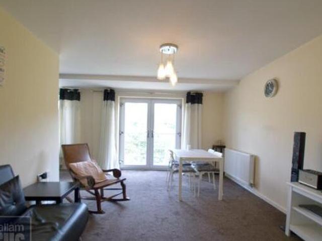 House for sale in Norfolk Park, South Yorkshire