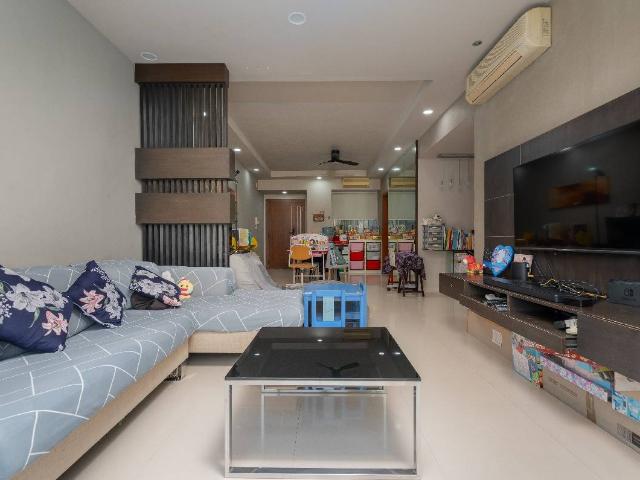 Condominium for sale