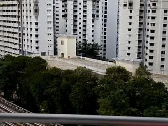 Condominium for sale