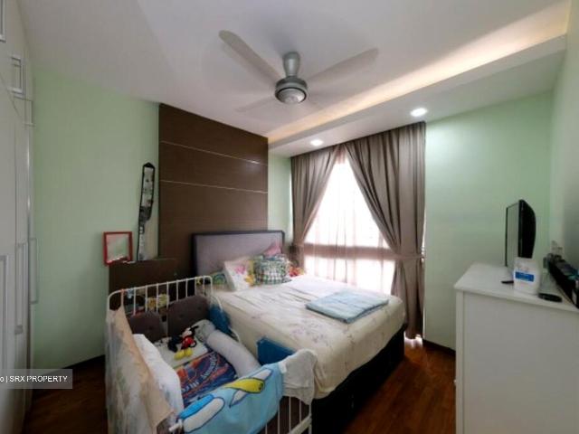 Condominium for sale