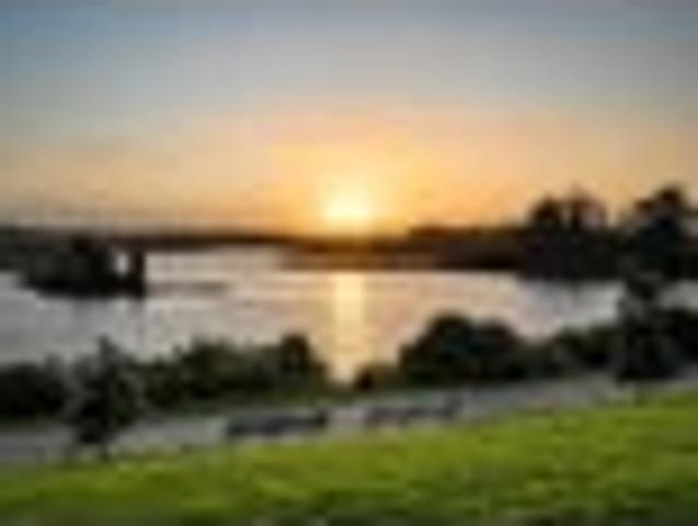 Land for sale in Papakura, Oroua County