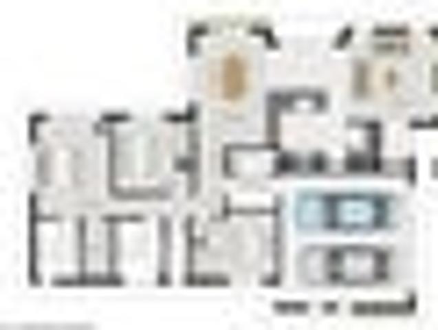 House for sale in Papakura