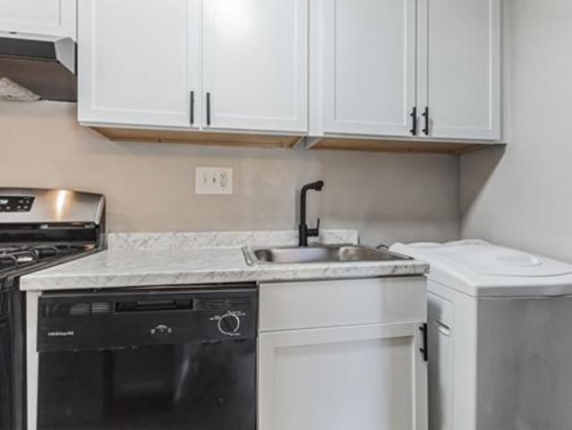 Apartment for rent in Suitland