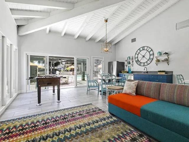 Apartment for rent in Koreatown, Garden Grove