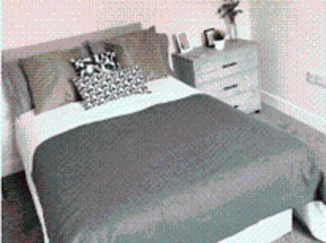 House for rent in Isle Of Man
