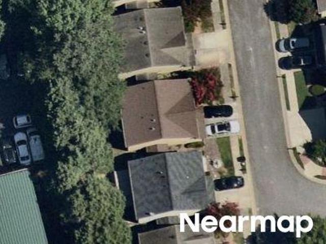 House for sale in Lawrenceville, Gwinnett County