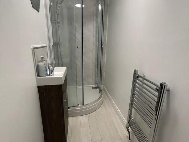 Room for rent in Hull, City Of Kingston Upon Hull