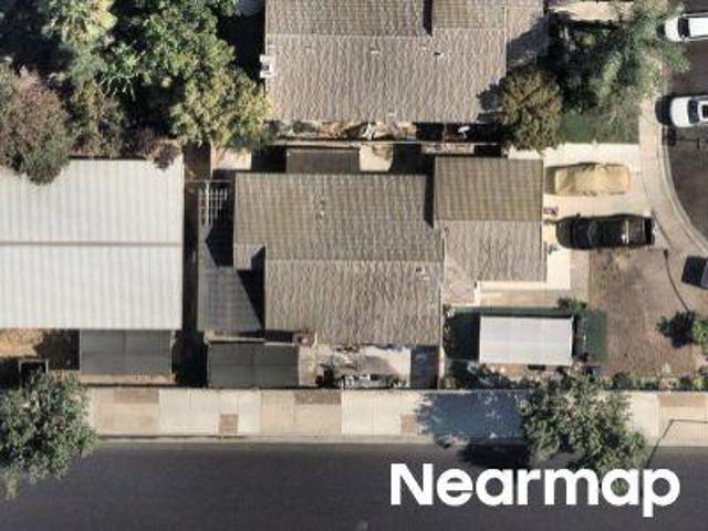 House for sale in Ceres, California