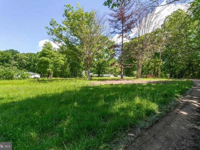 Land for sale in Park Hall Land for sale in Park Hall